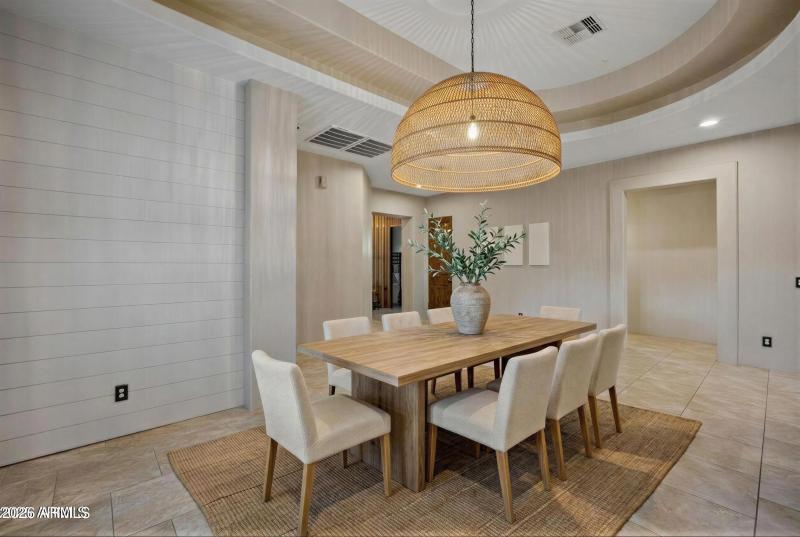 REimagineHome_1776727579310_2x