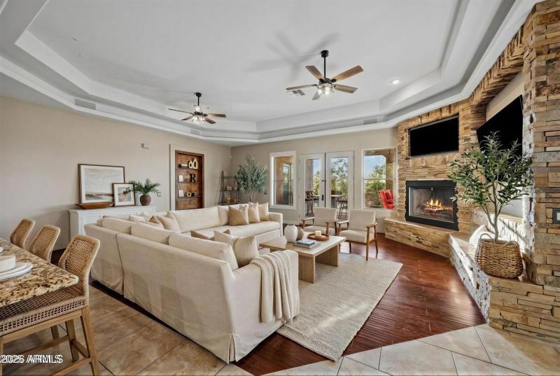 REimagineHome_1776729190225_2x