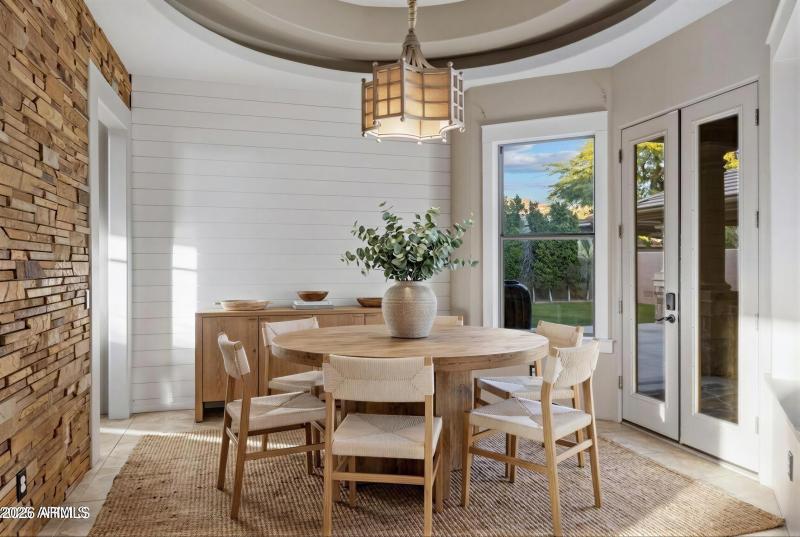 REimagineHome_1776729603389_2x