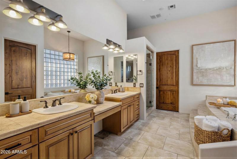 REimagineHome_1776740275792_2x