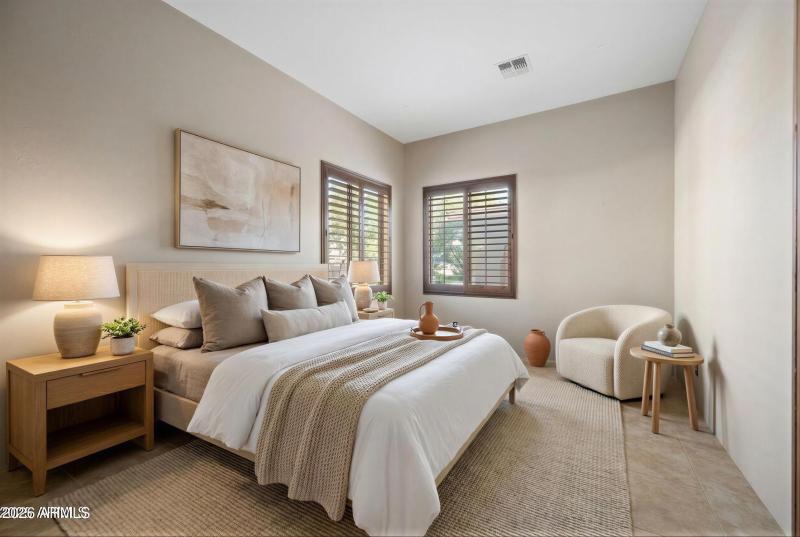 REimagineHome_1776726691378_2x