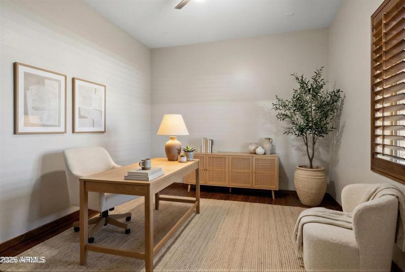 REimagineHome_1776727090610_2x