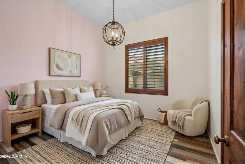 REimagineHome_1776727730633_2x