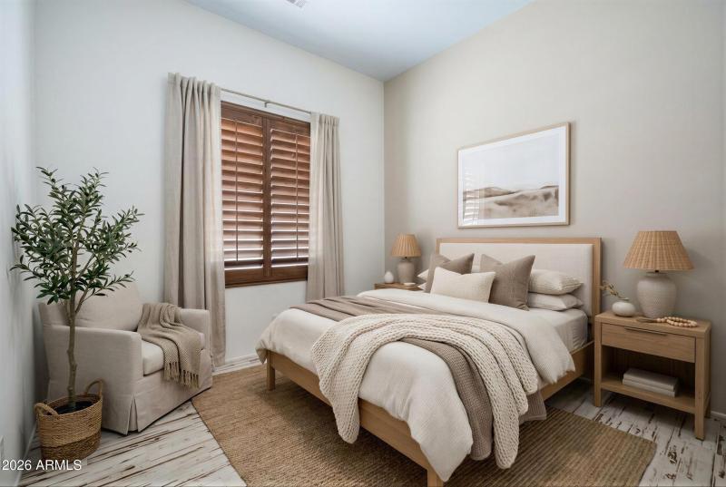 REimagineHome_1776728047714_2x