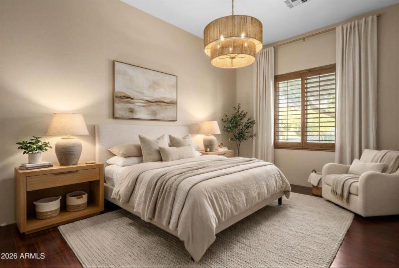 REimagineHome_1776728376322_2x