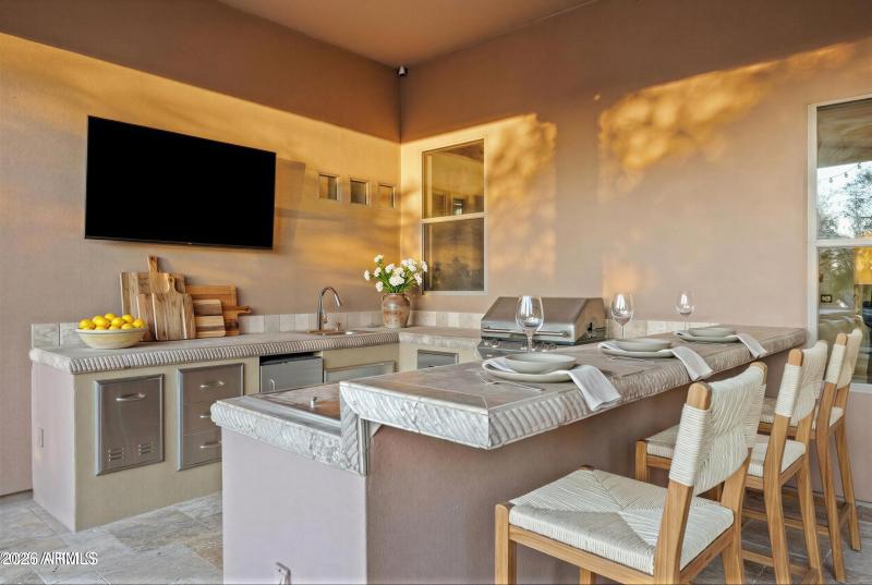 REimagineHome_1776741360490_2x