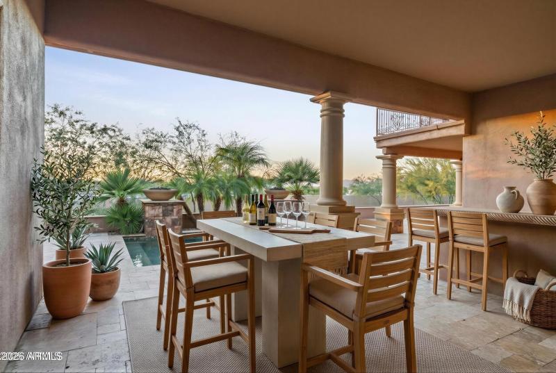 REimagineHome_1776742135192_2x
