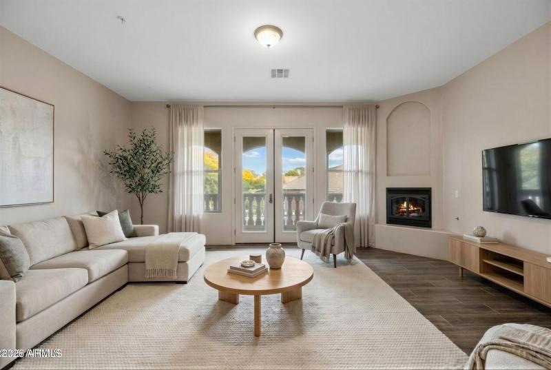 REimagineHome_1776743015630_2x