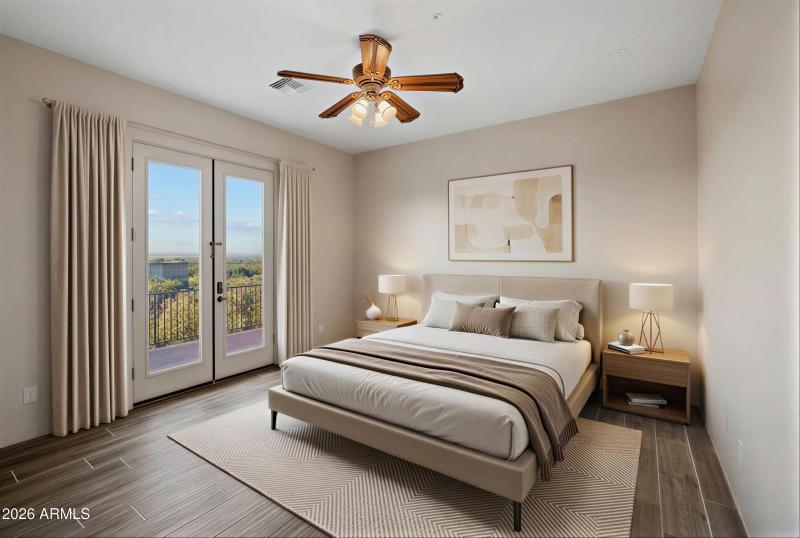 REimagineHome_1776744382505_2x