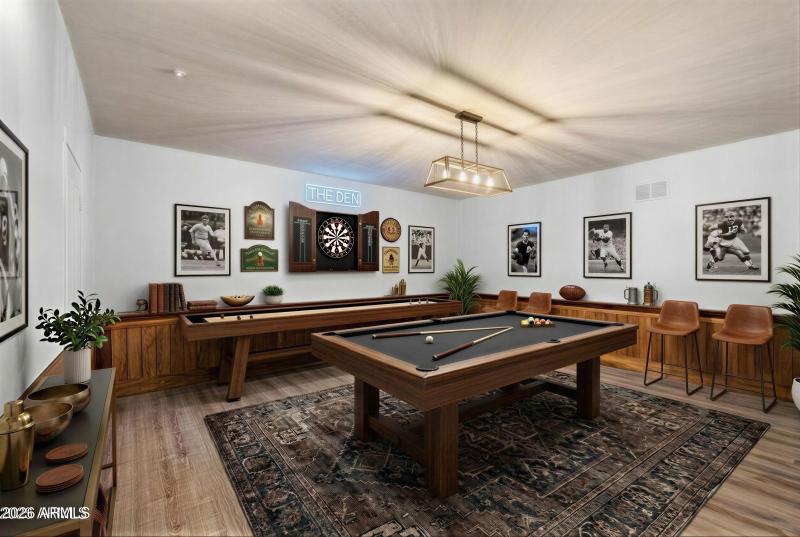 REimagineHome_1776744942158_2x
