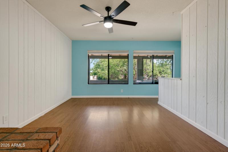 1838 S Shawnee Tr Cottonwood AZ-14
