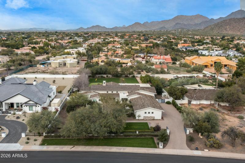 10620 E Cholla St, Scottsdale (1 of 24)