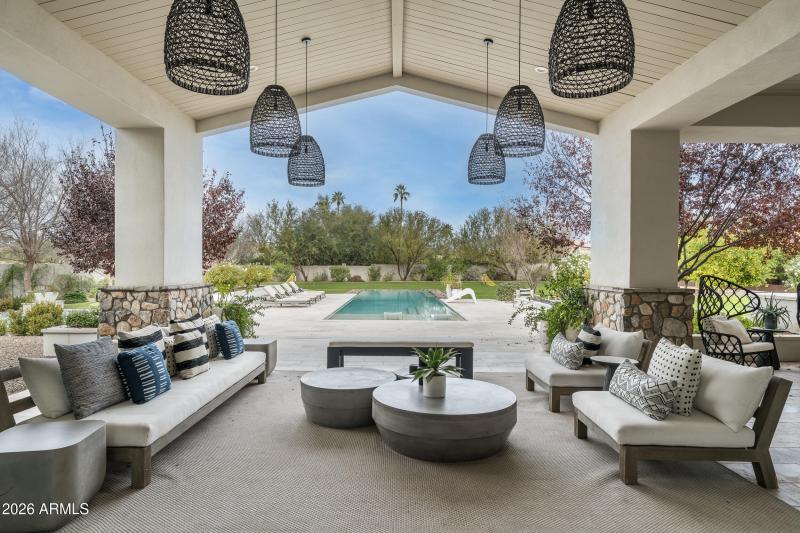 10620 E Cholla St, Scottsdale (2 of 24)