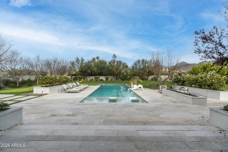 10620 E Cholla St, Scottsdale (3 of 24)