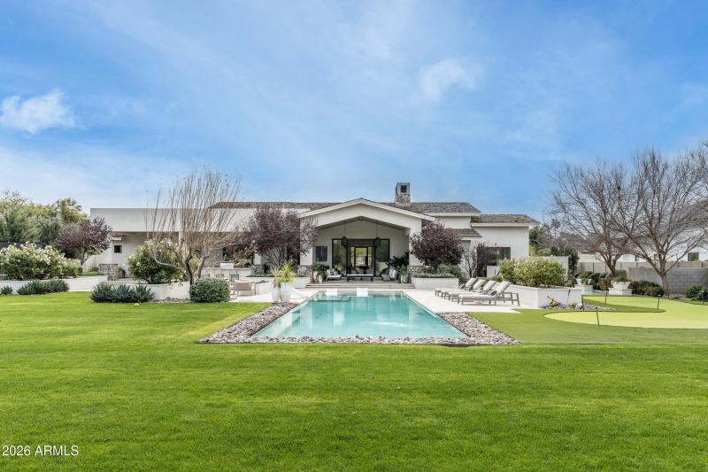 10620 E Cholla St, Scottsdale (4 of 24)
