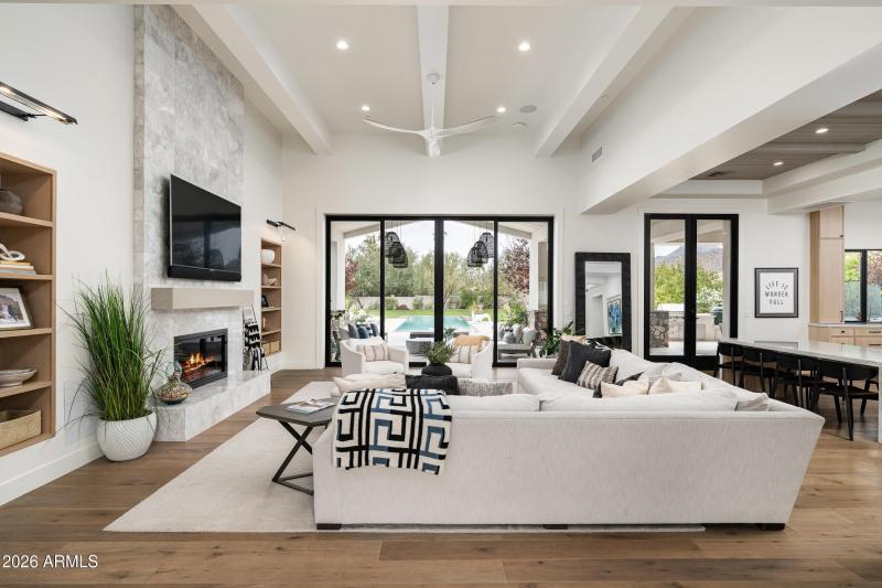 10620 E Cholla St, Scottsdale (5 of 24)