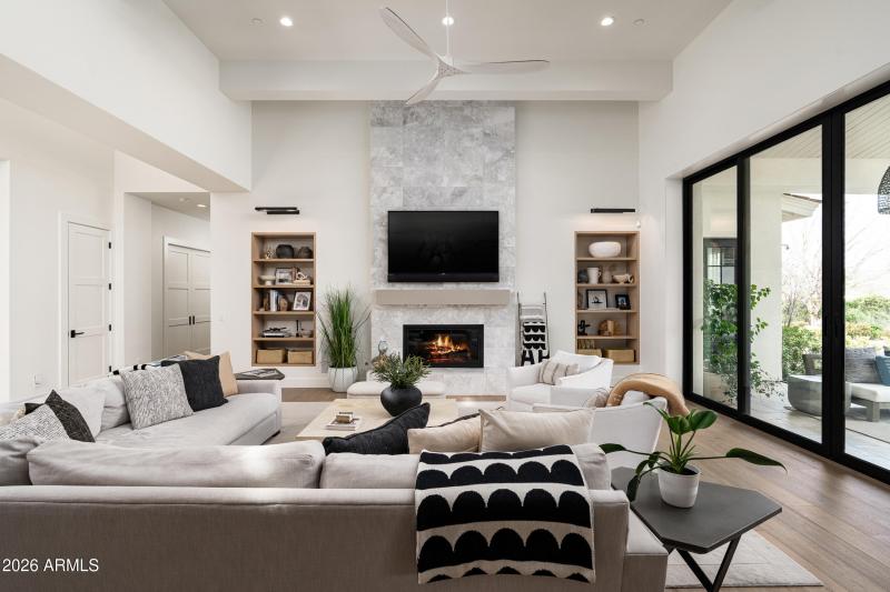 10620 E Cholla St, Scottsdale (7 of 24)