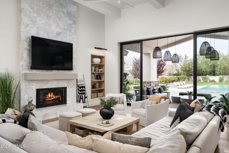 10620 E Cholla St, Scottsdale (8 of 24)