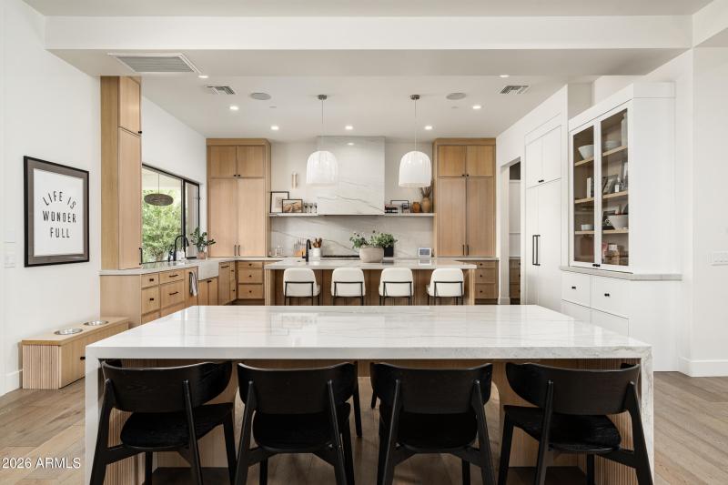 10620 E Cholla St, Scottsdale (9 of 24)