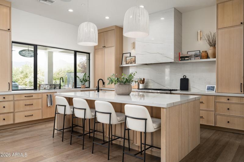 10620 E Cholla St, Scottsdale (10 of 24)