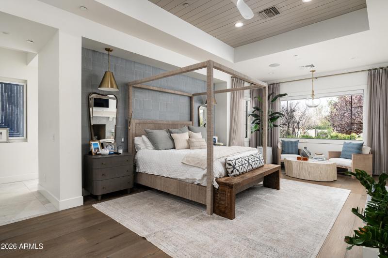 10620 E Cholla St, Scottsdale (15 of 24)