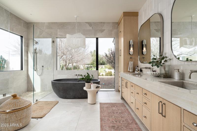 10620 E Cholla St, Scottsdale (16 of 24)