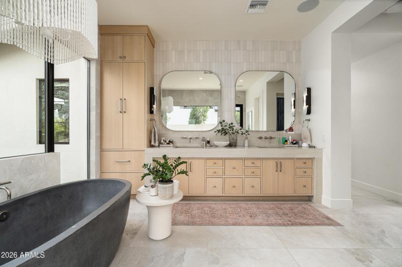 10620 E Cholla St, Scottsdale (17 of 24)