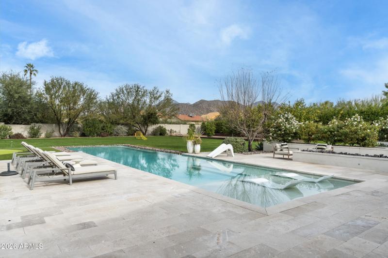 10620 E Cholla St, Scottsdale (19 of 24)