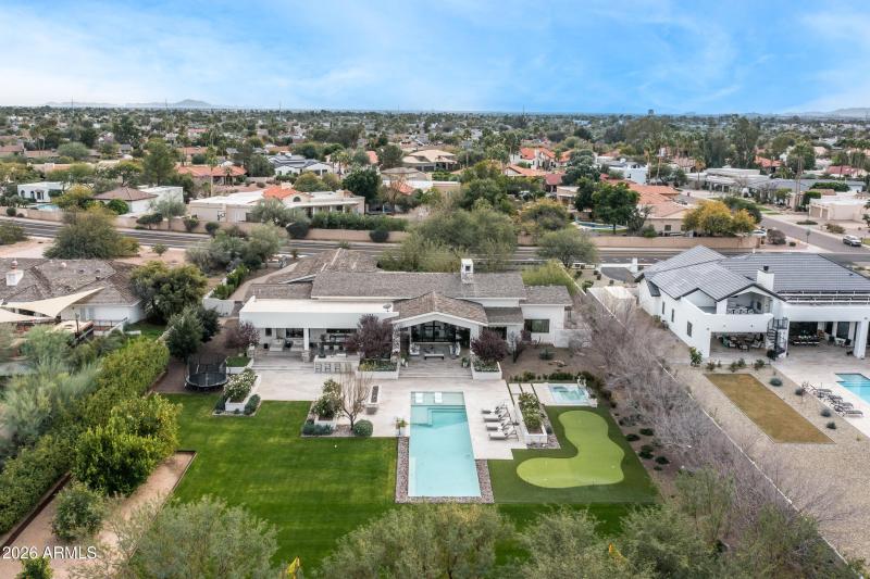 10620 E Cholla St, Scottsdale (24 of 24)
