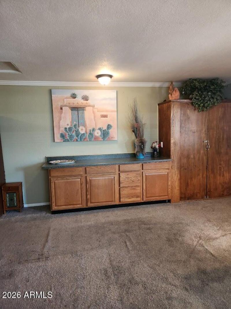 CR Bonus Room 2