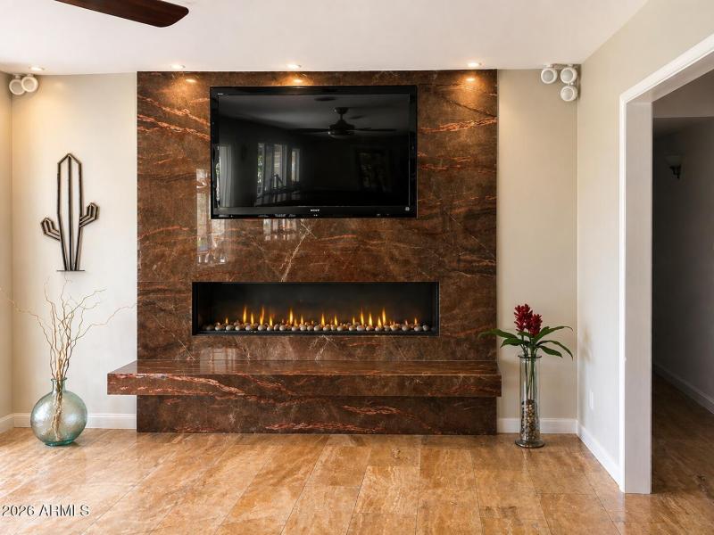 granitefireplace