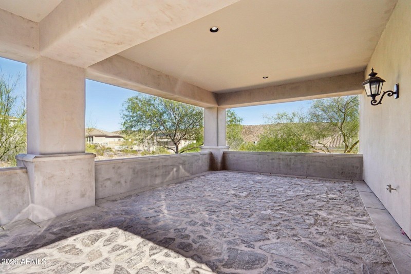 3-web-or-mls-S 1st St-S1604-004