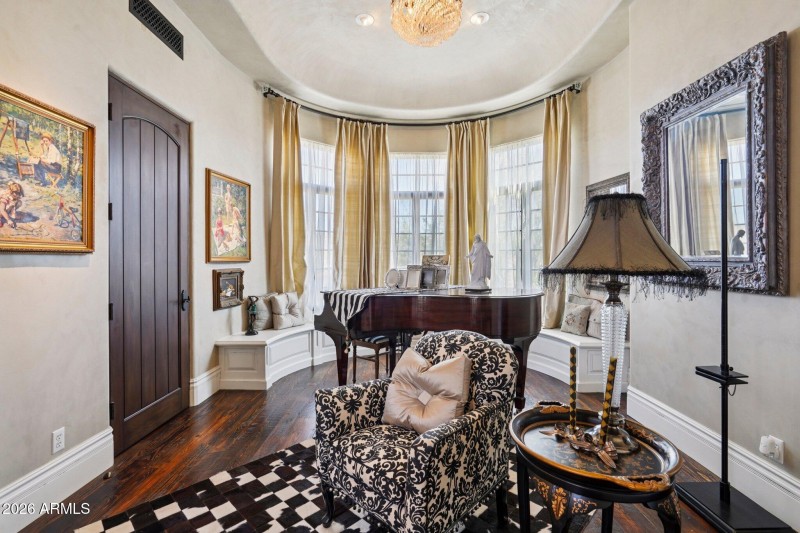 26-web-or-mls-S 1st St-S1604-038