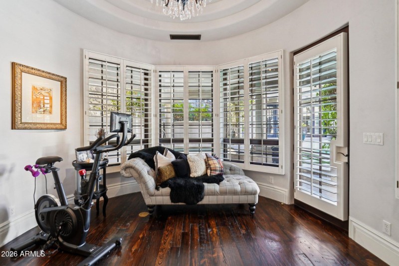 32-web-or-mls-S 1st St-S1604-044