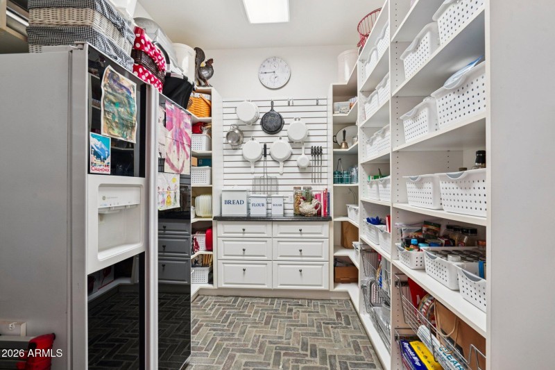 41-web-or-mls-S 1st St-S1604-053