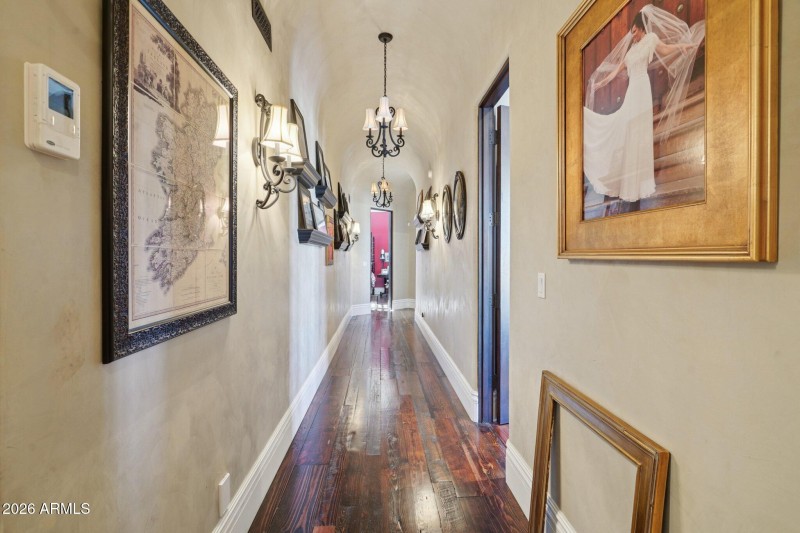 45-web-or-mls-S 1st St-S1604-058