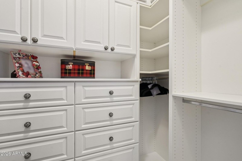 50-web-or-mls-S 1st St-S1604-064
