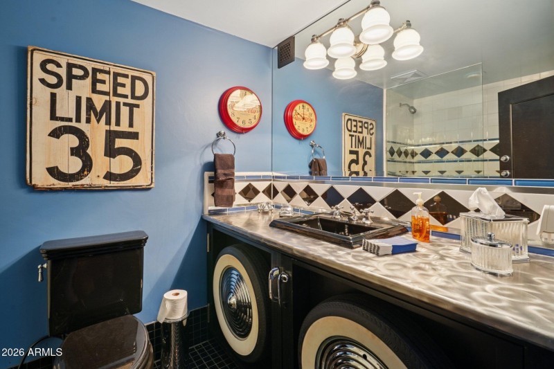 65-web-or-mls-S 1st St-S1604-079
