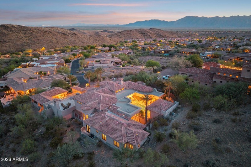 102-web-or-mls-RT-1604-46