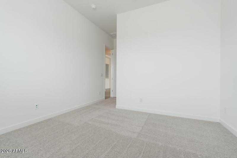Tri Pointe Abel Ranch 390 - Bedroom 2MLS