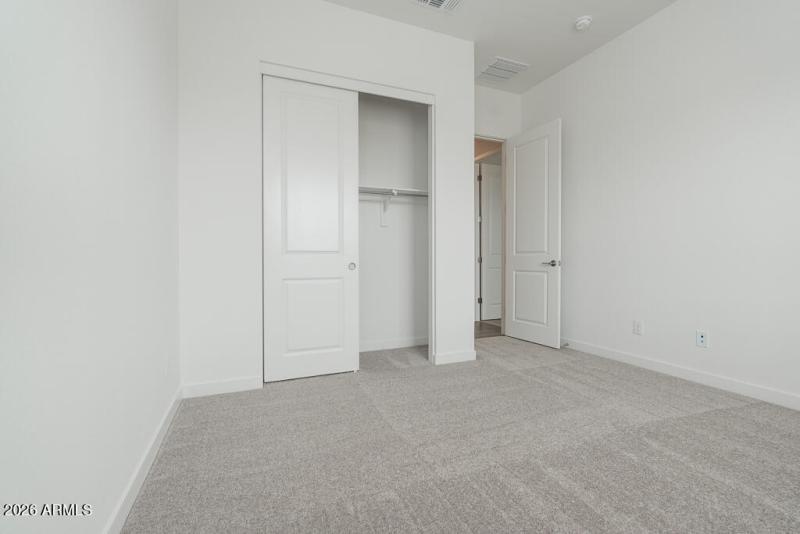 Tri Pointe Abel Ranch 390 - Bedroom 3MLS