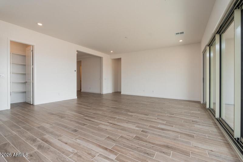 Tri Pointe Abel Ranch 390 - Great RoomML
