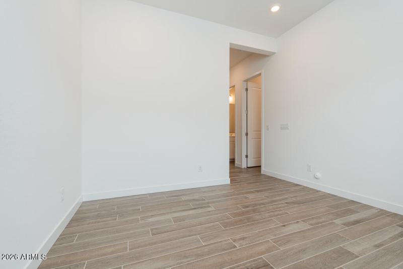 Tri Pointe Abel Ranch 390 - OfficeMLS