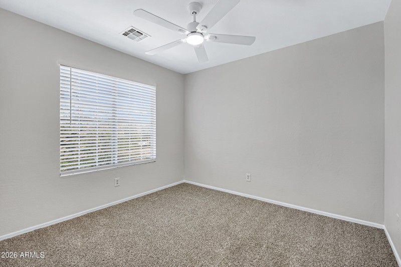19408 N Braden Rd-28