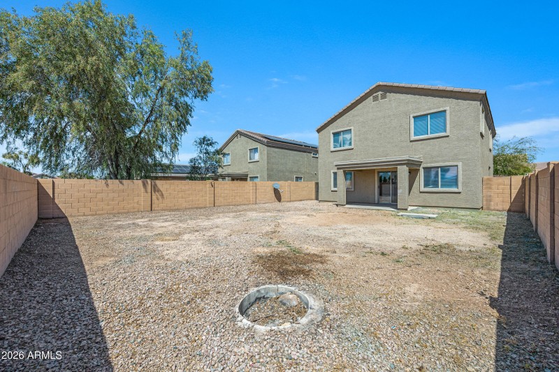 19408 N Braden Rd-39
