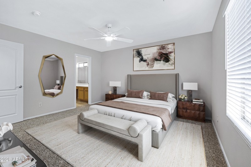 19408 N Braden Rd-VS