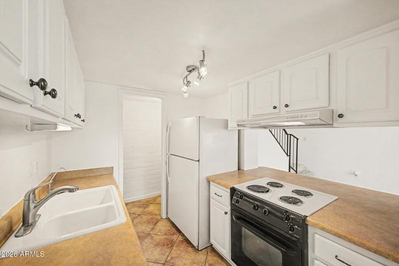 12-81st