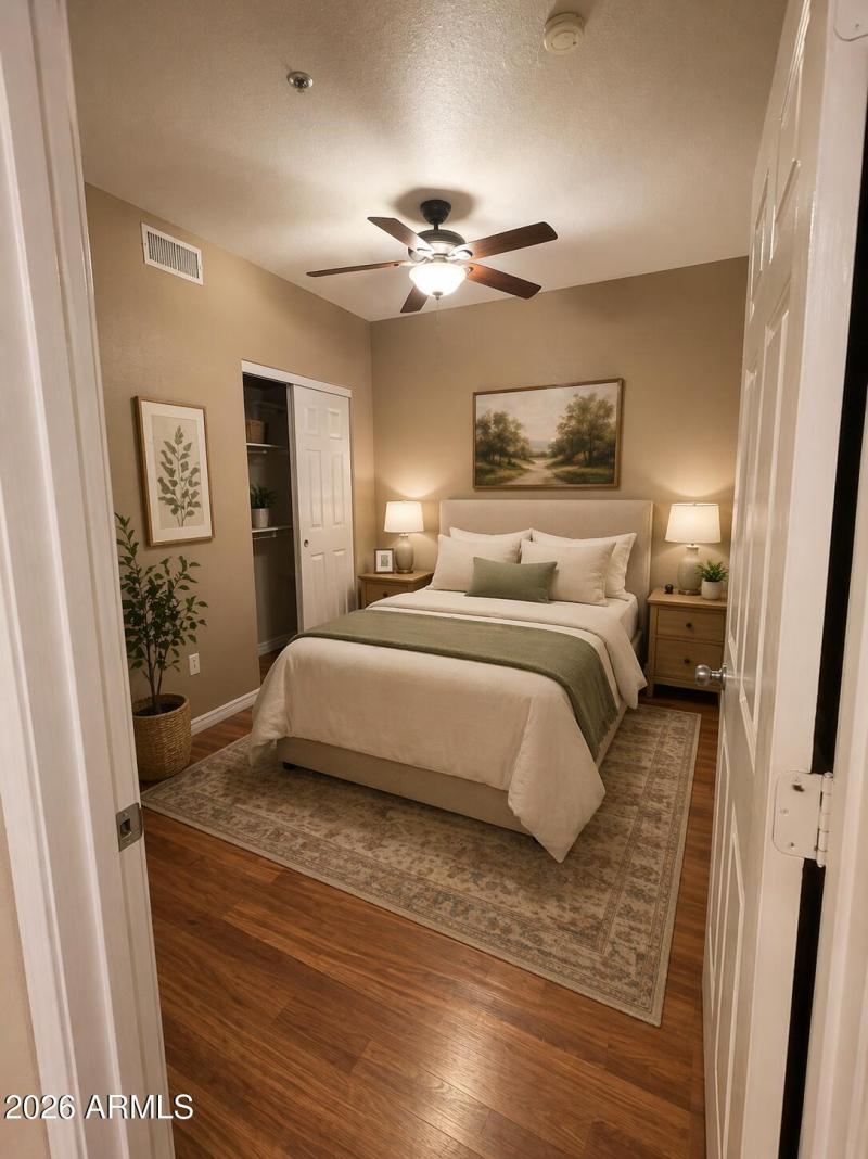 GuestBedroomMyPhotoStaged
