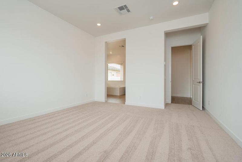 Tri Pointe Abel Ranch 308 - Primary Suit