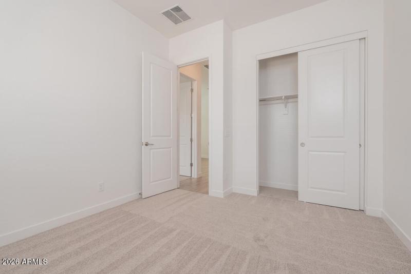 Tri Pointe Abel Ranch 308 - Bedroom 3MLS